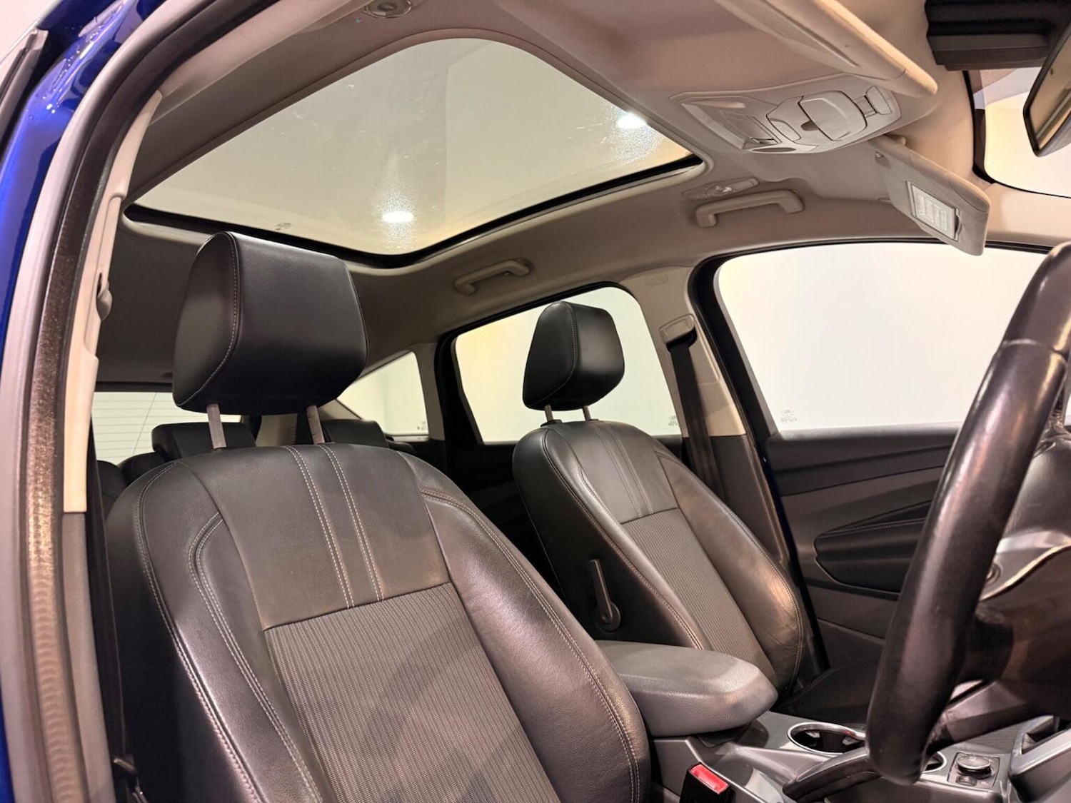 Used Ford C-Max 2013 for sale - 77264380: Photo 27