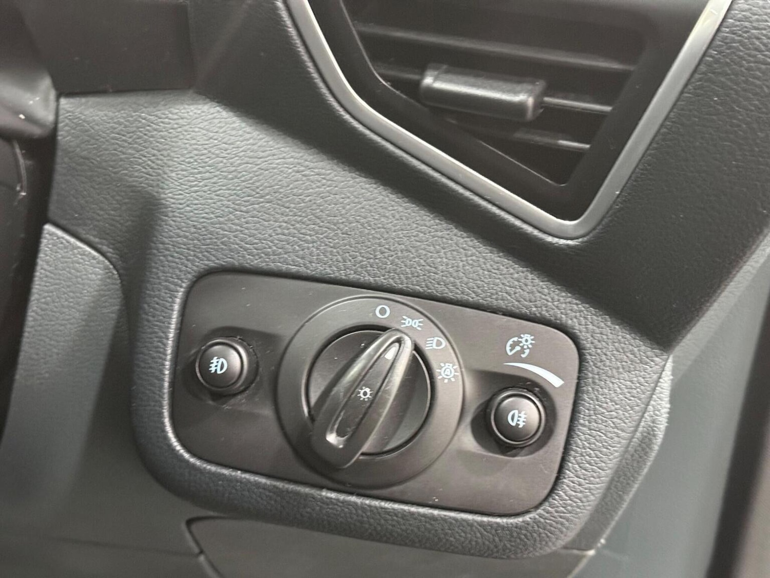 Used Ford C-Max 2013 for sale - 77264380: Photo 29