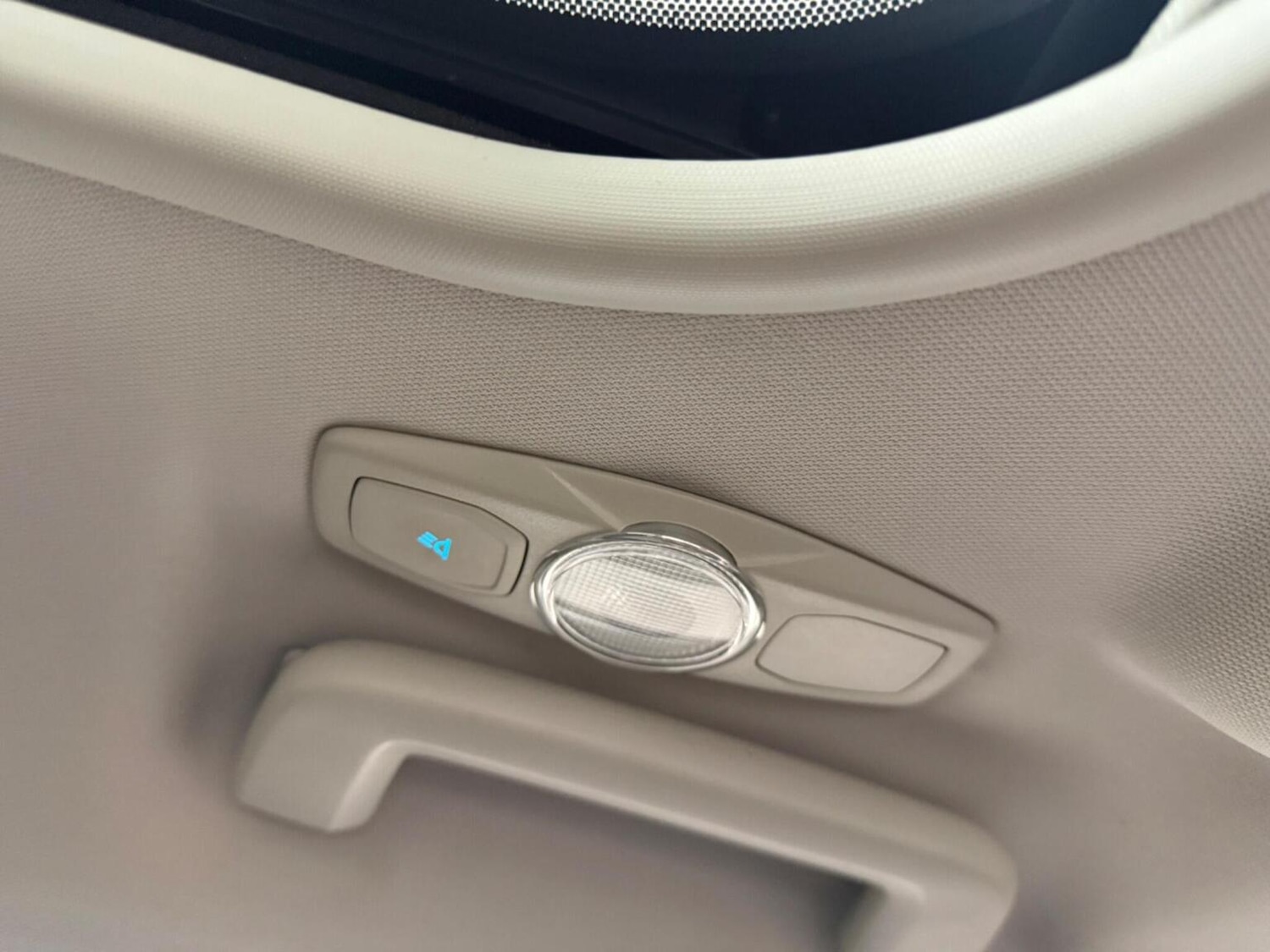 Used Ford C-Max 2013 for sale - 77264380: Photo 38