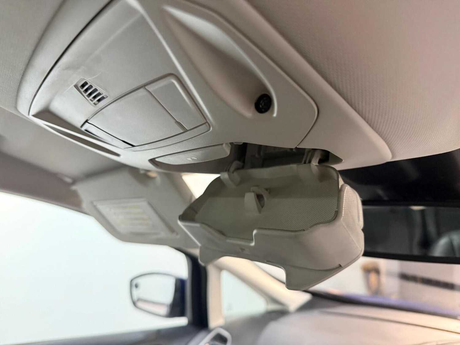 Used Ford C-Max 2013 for sale - 77264380: Photo 42