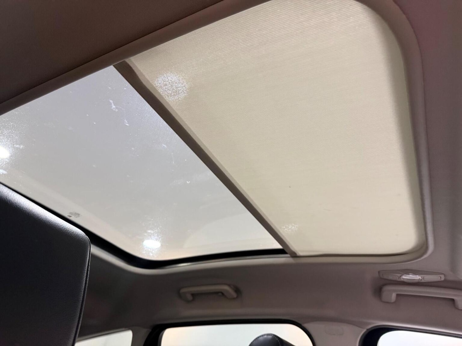 Used Ford C-Max 2013 for sale - 77264380: Photo 45