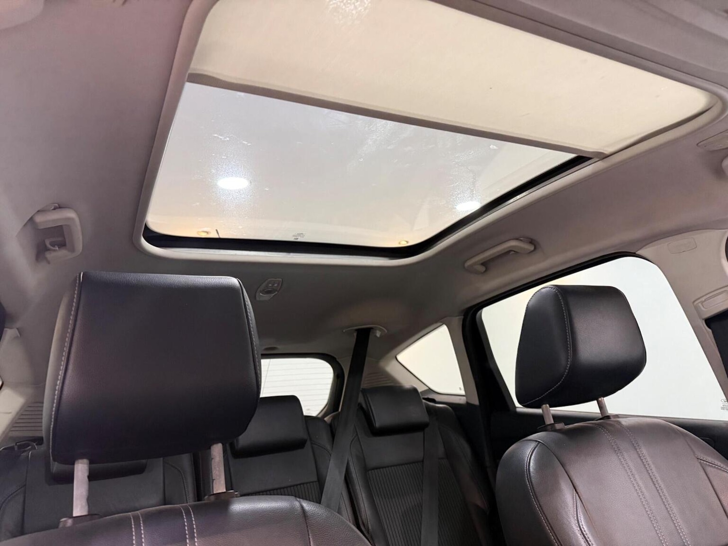 Used Ford C-Max 2013 for sale - 77264380: Photo 47