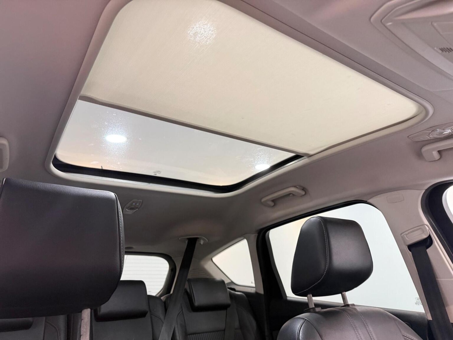 Used Ford C-Max 2013 for sale - 77264380: Photo 48