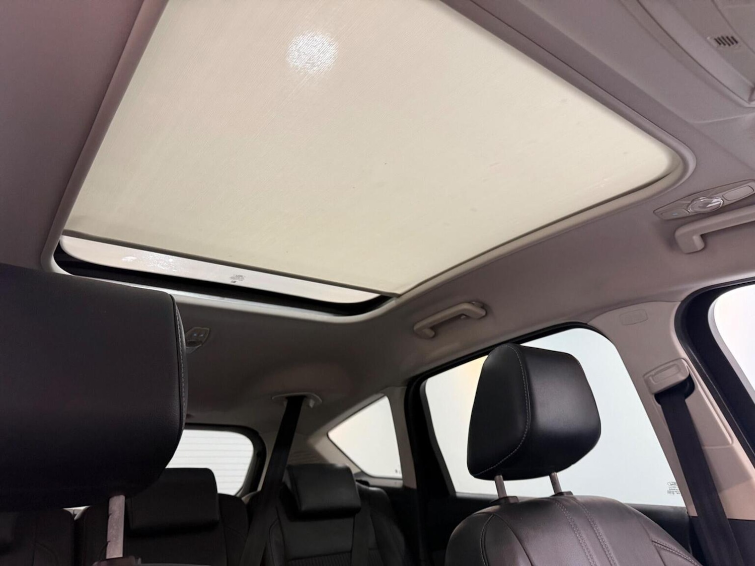 Used Ford C-Max 2013 for sale - 77264380: Photo 49