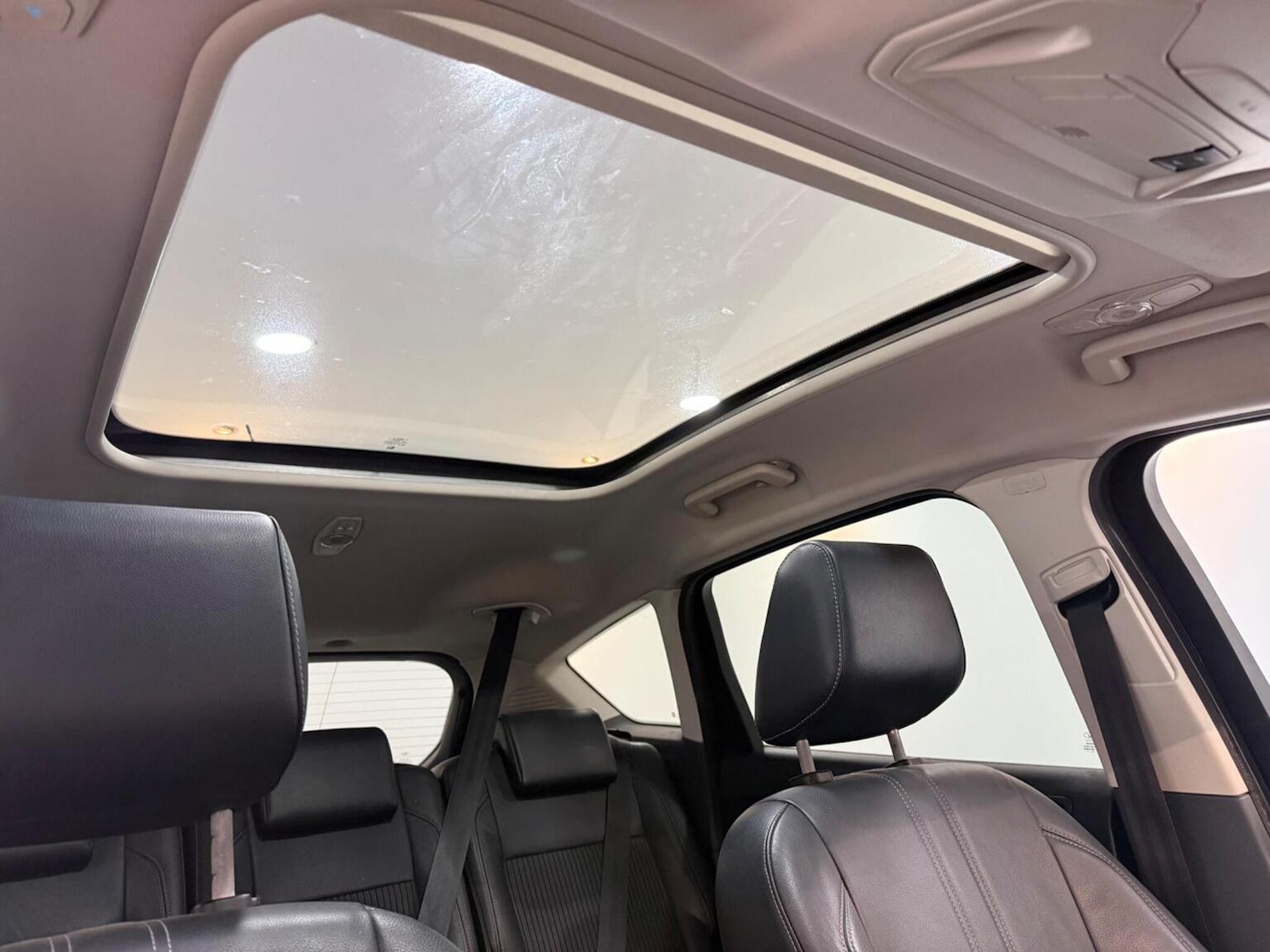 Used Ford C-Max 2013 for sale - 77264380: Photo 50