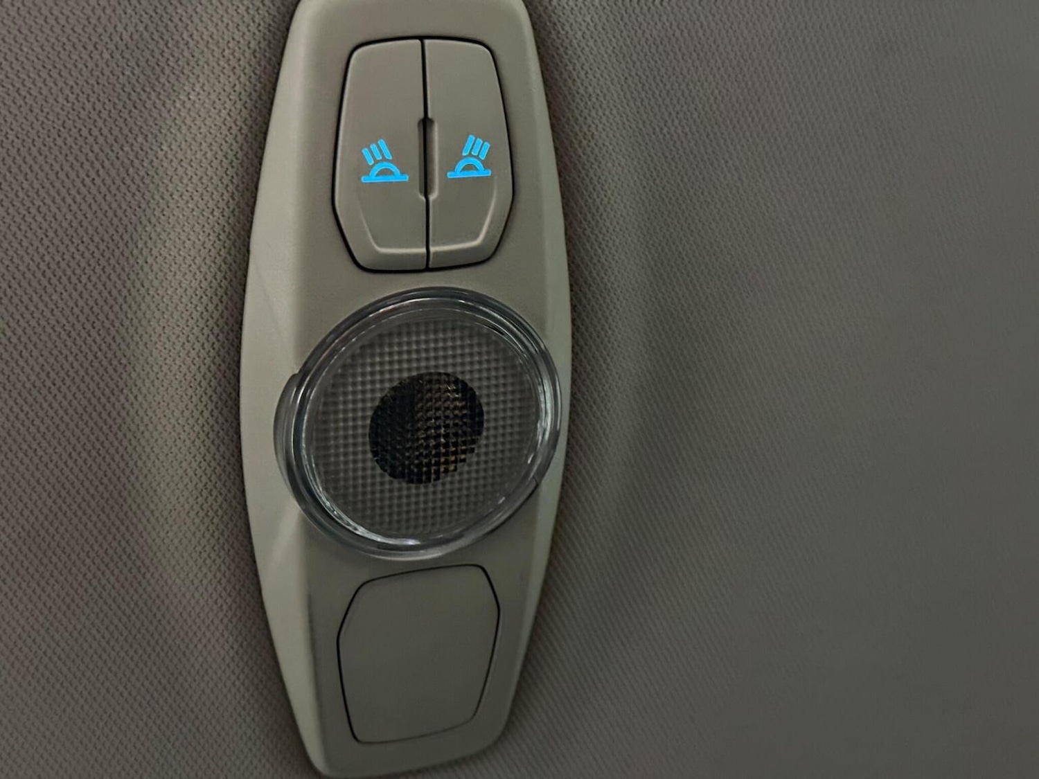 Used Ford C-Max 2013 for sale - 77264380: Photo 52