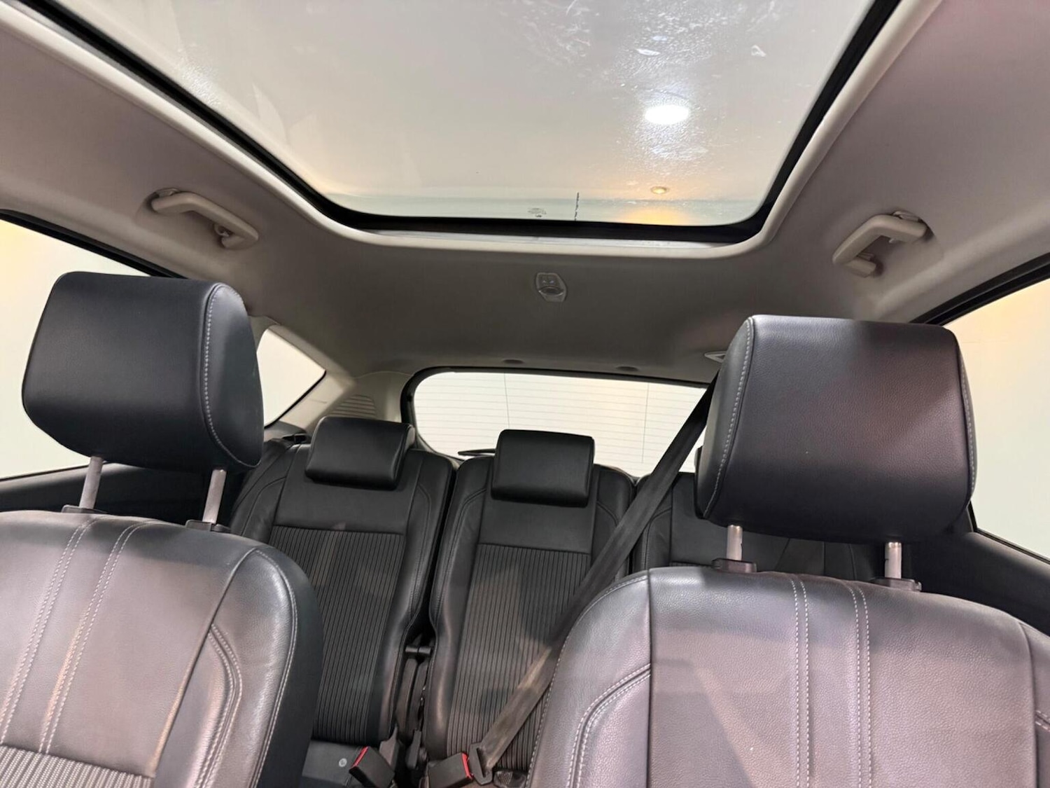 Used Ford C-Max 2013 for sale - 77264380: Photo 64