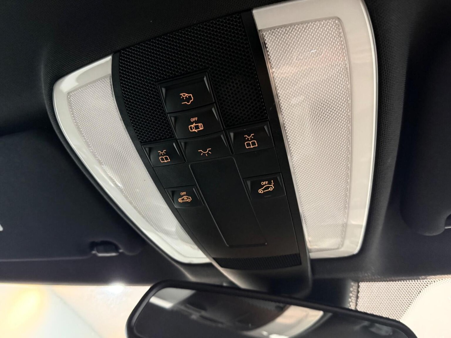 Used Mercedes-Benz C Class 2009 for sale - 78070601: Photo 64