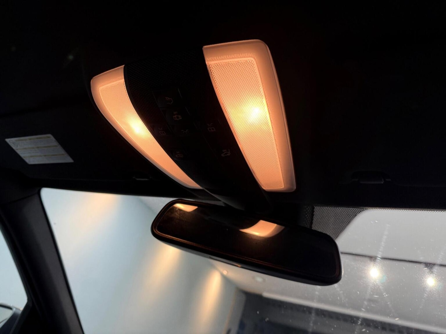 Used Mercedes-Benz C Class 2009 for sale - 78070601: Photo 69