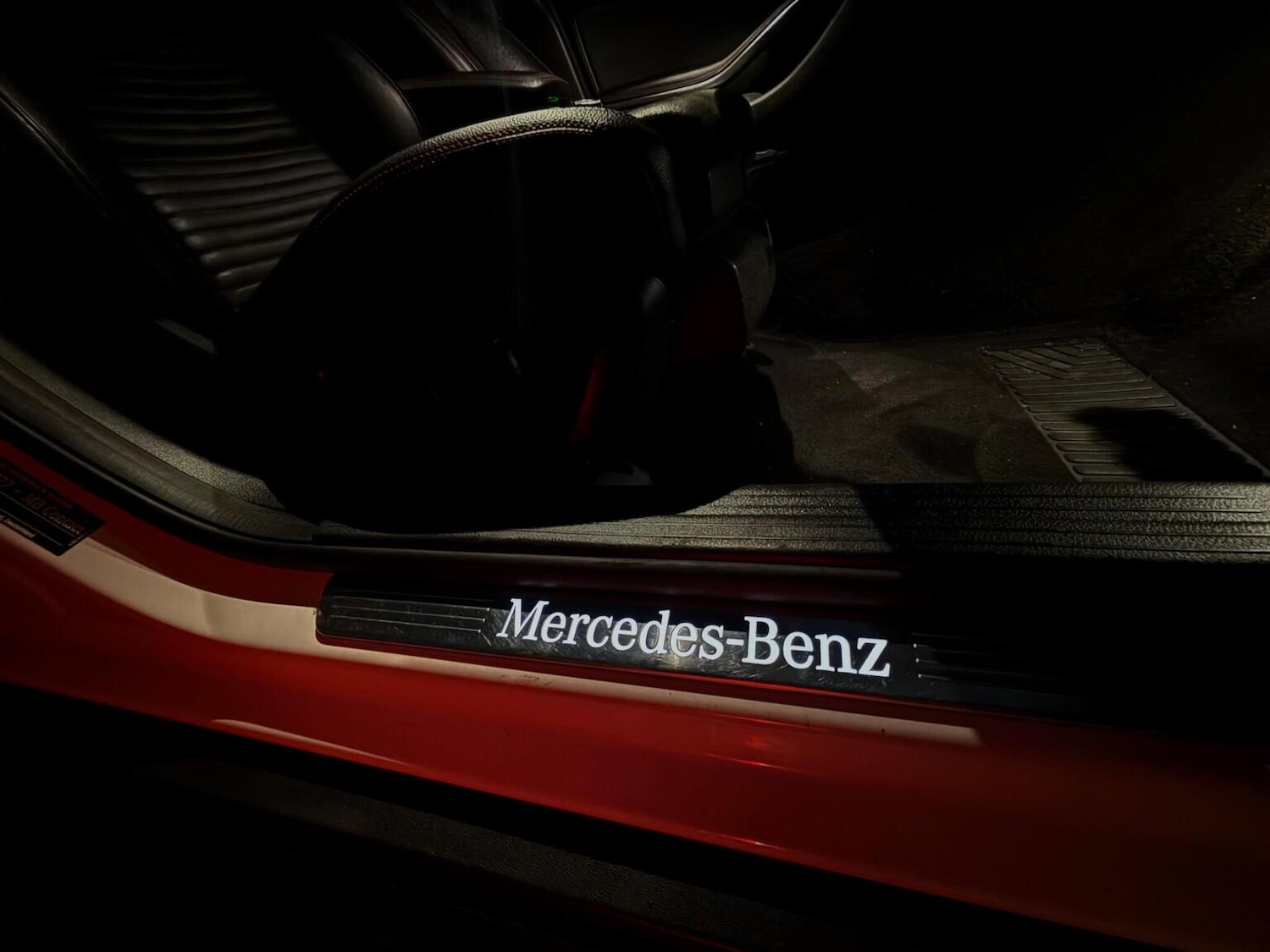 Used Mercedes-Benz GLA 2016 for sale - 76785049: Photo 14