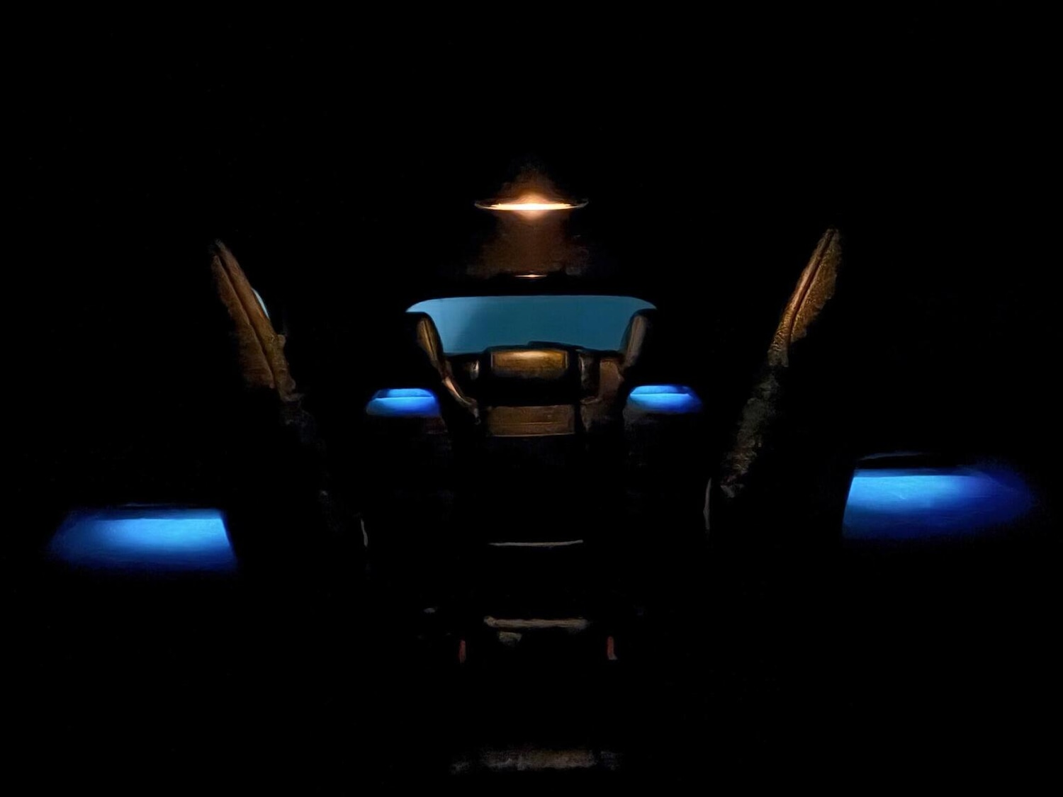 Used Mercedes-Benz GLA 2016 for sale - 76785049: Photo 28