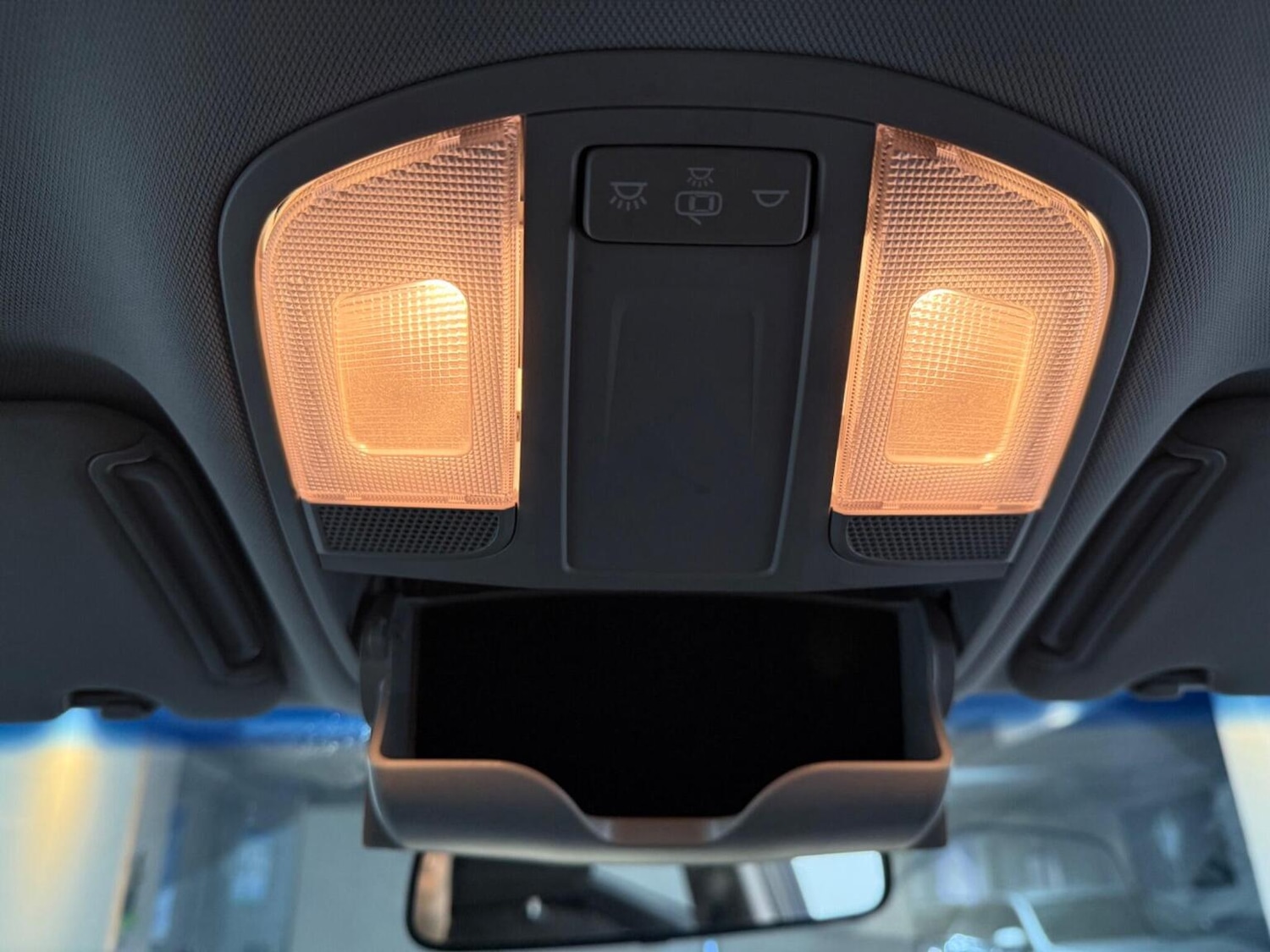 Used Hyundai TUCSON 2017 for sale - 77008079: Photo 36