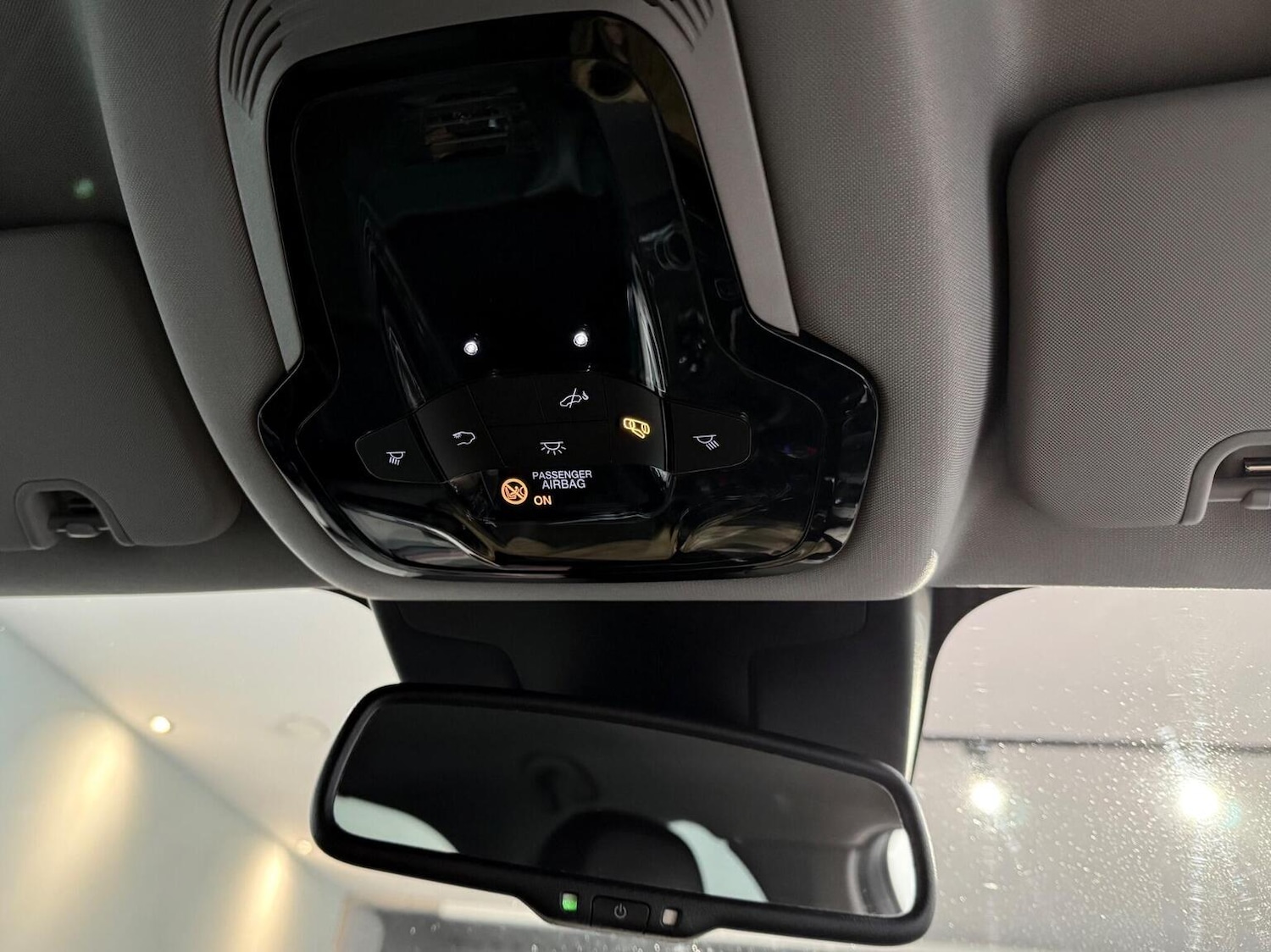 Used Alfa Romeo Giulia 2016 for sale - 76785066: Photo 23