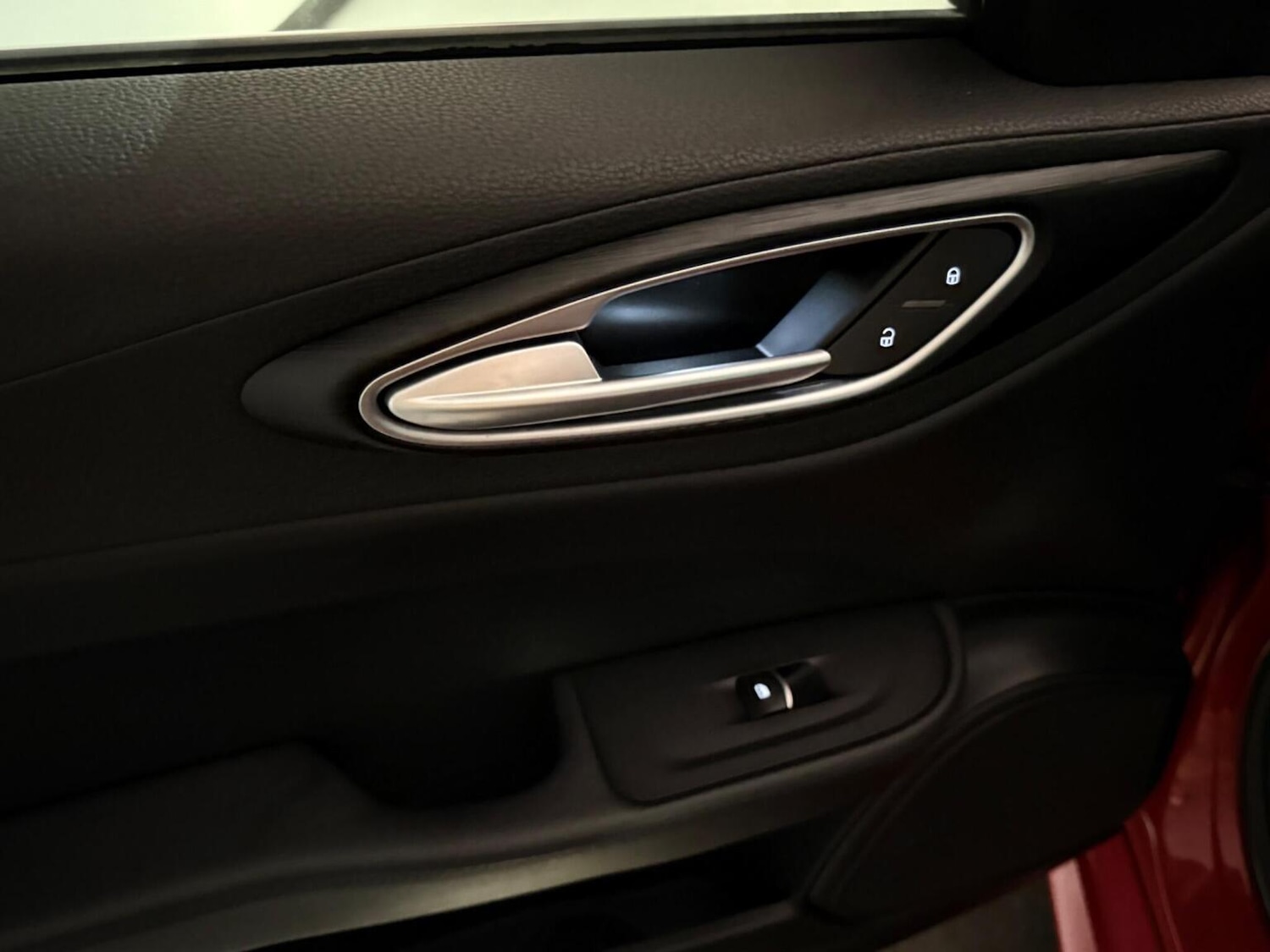 Used Alfa Romeo Giulia 2016 for sale - 76785066: Photo 35