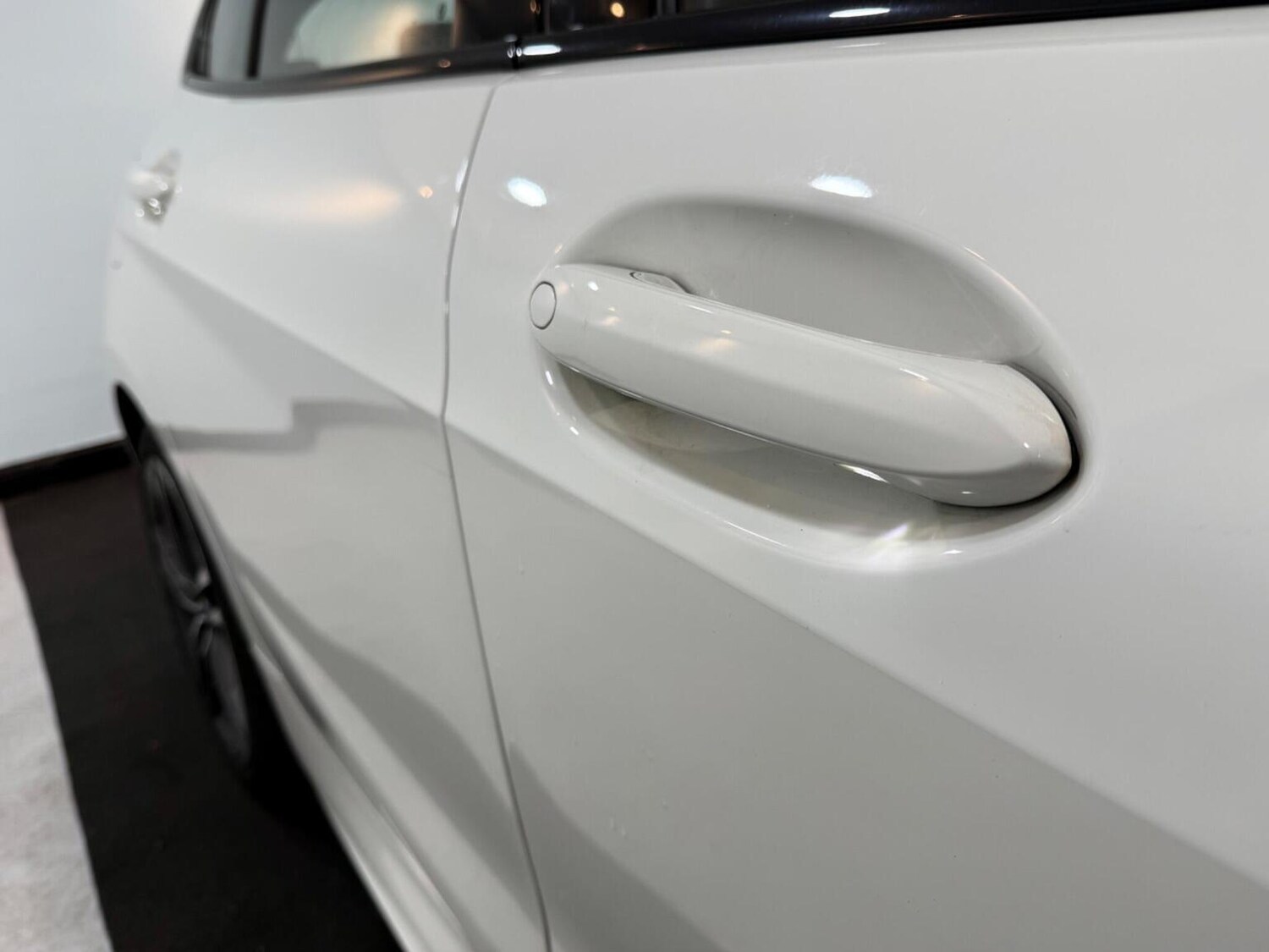 Used BMW 1 Series 2026 for sale - 77851424: Photo 20