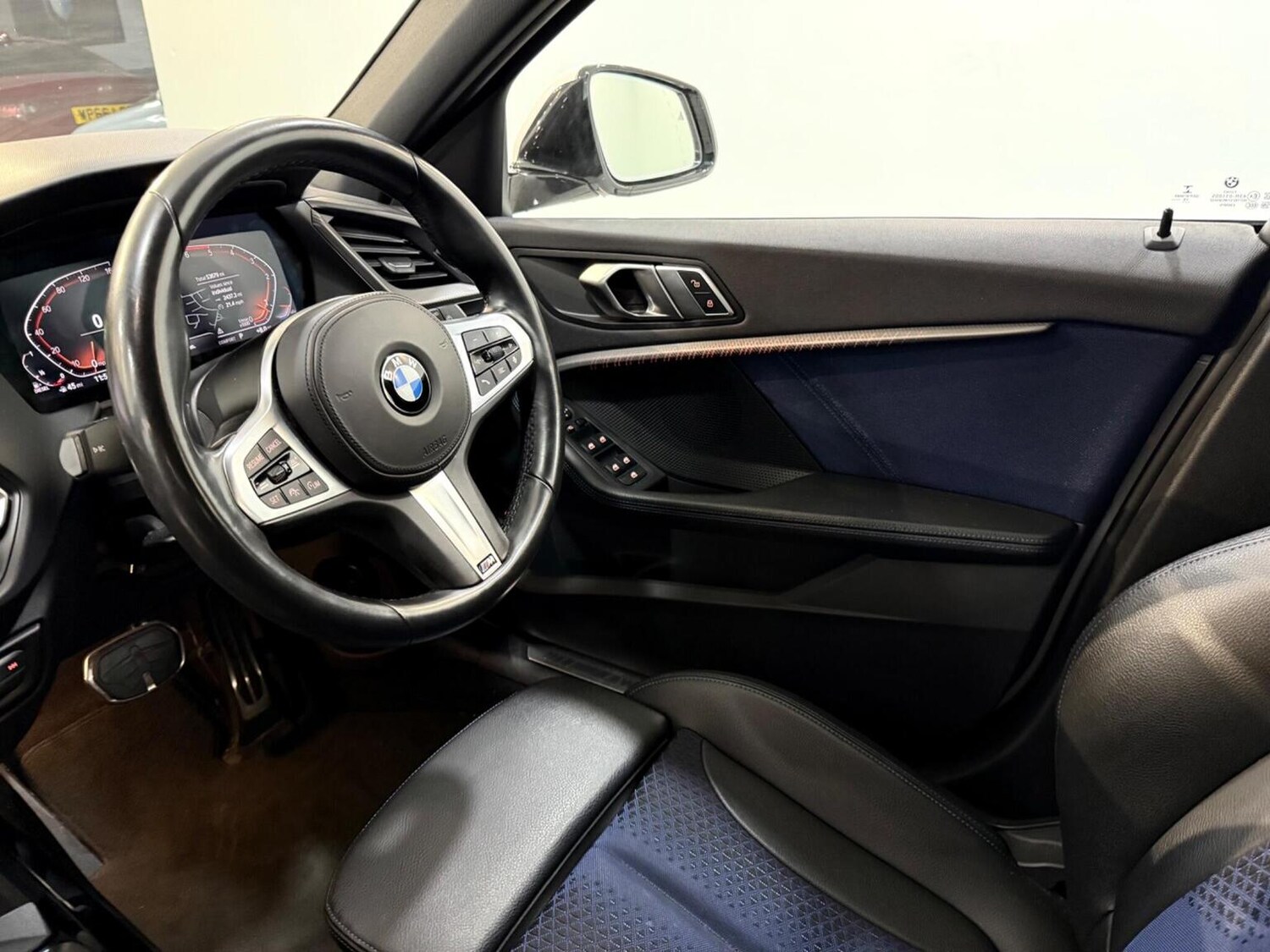 Used BMW 1 Series 2026 for sale - 77851424: Photo 29