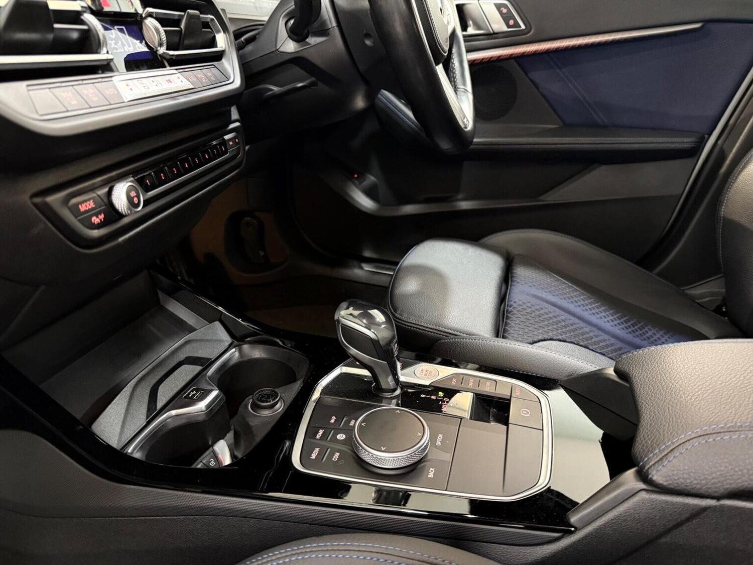 Used BMW 1 Series 2026 for sale - 77851424: Photo 30