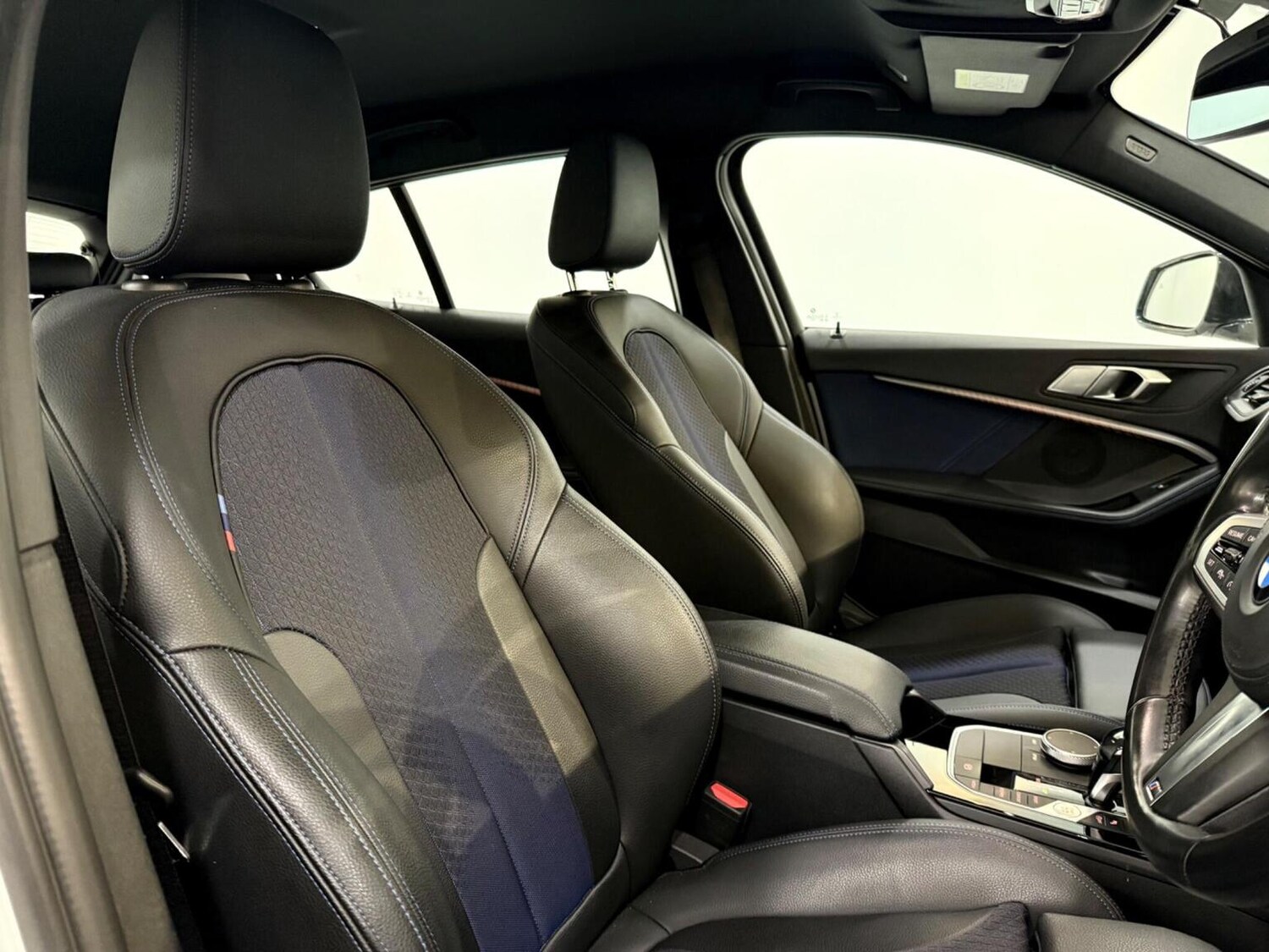 Used BMW 1 Series 2026 for sale - 77851424: Photo 34