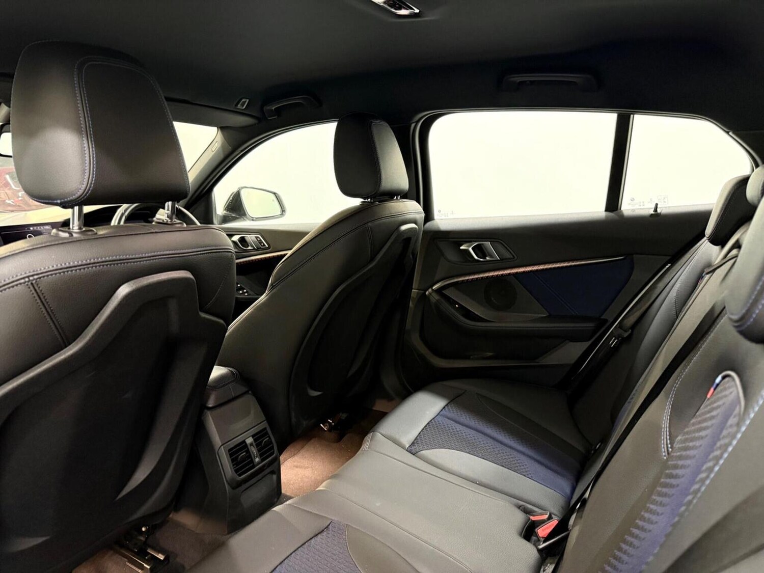 Used BMW 1 Series 2026 for sale - 77851424: Photo 37