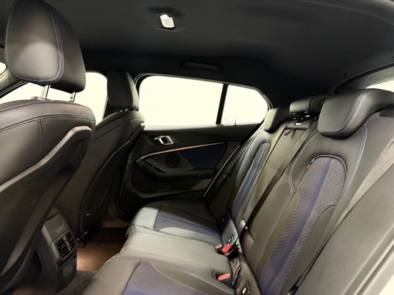 Used BMW 1 Series 2026 for sale - 77851424: Photo 39