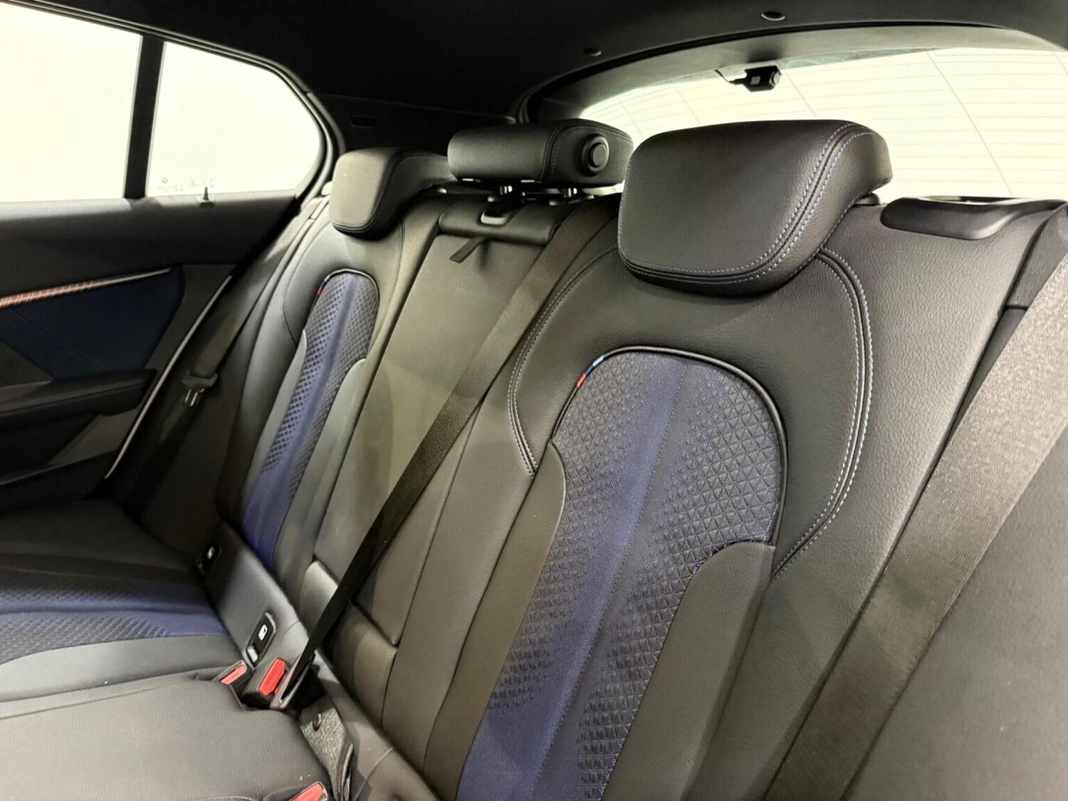 Used BMW 1 Series 2026 for sale - 77851424: Photo 42