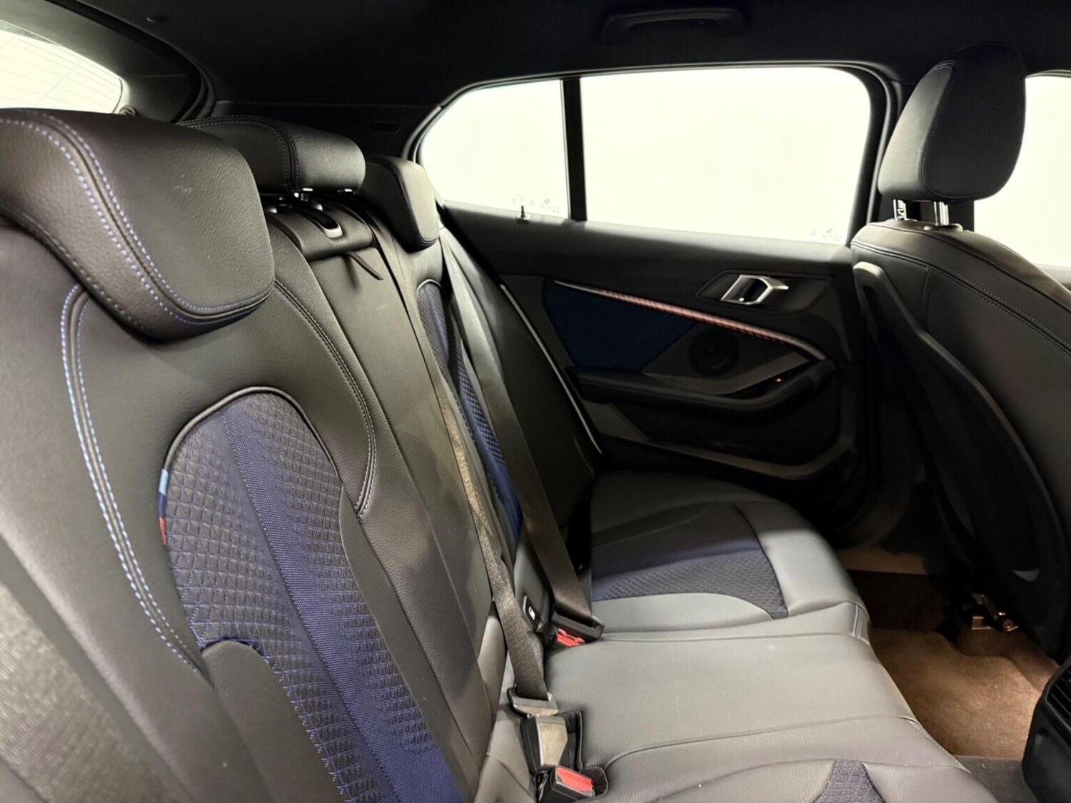 Used BMW 1 Series 2026 for sale - 77851424: Photo 45