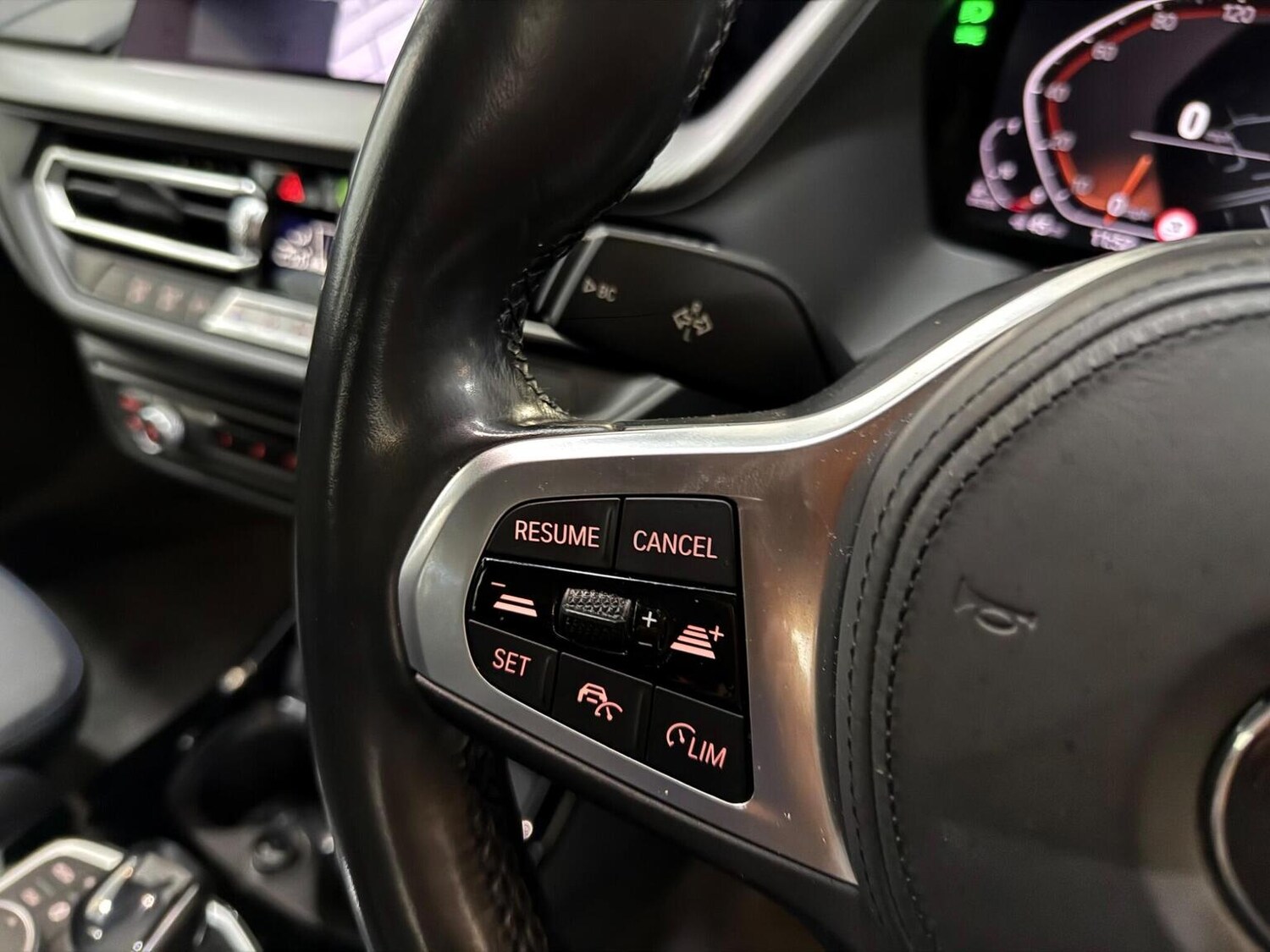 Used BMW 1 Series 2026 for sale - 77851424: Photo 47