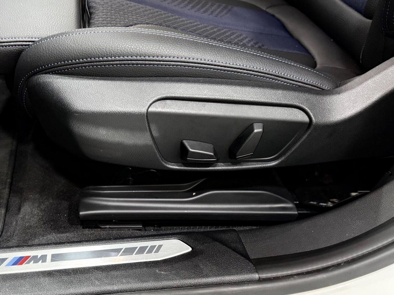 Used BMW 1 Series 2026 for sale - 77851424: Photo 50