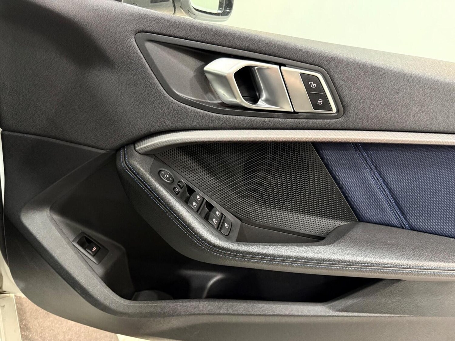 Used BMW 1 Series 2026 for sale - 77851424: Photo 52