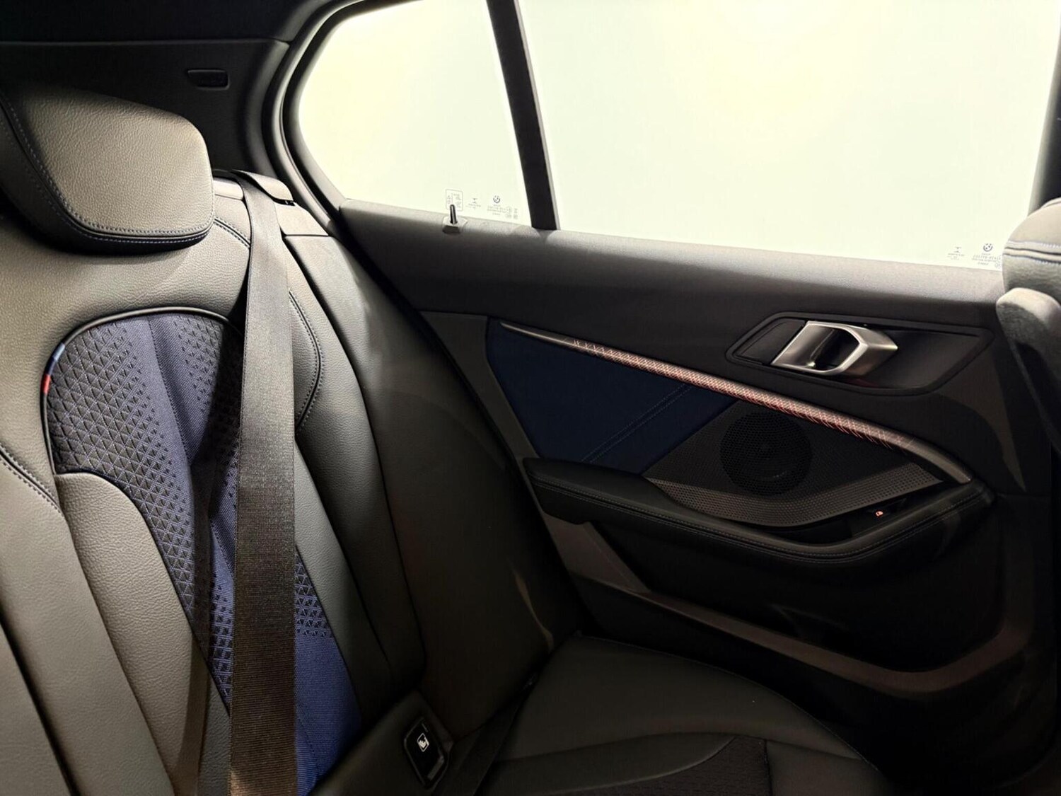 Used BMW 1 Series 2026 for sale - 77851424: Photo 55