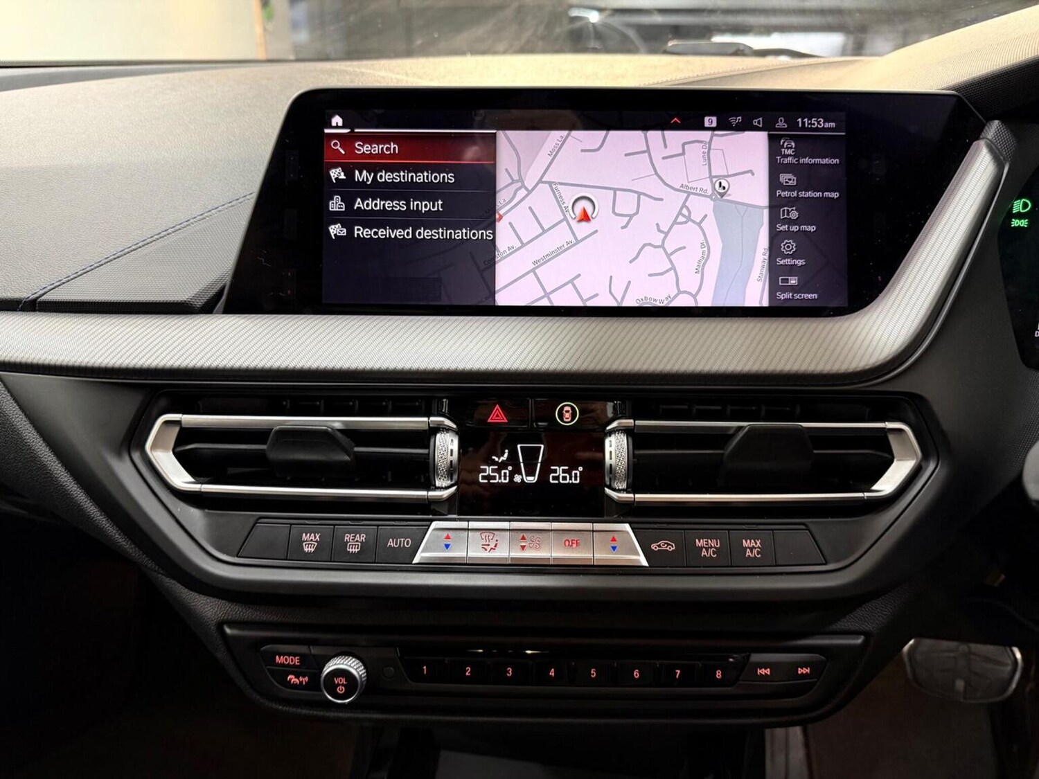 Used BMW 1 Series 2026 for sale - 77851424: Photo 59