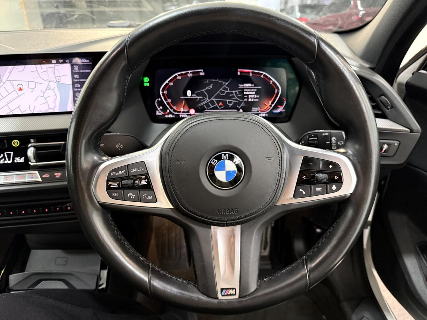 Used BMW 1 Series 2026 for sale - 77851424: Photo 60