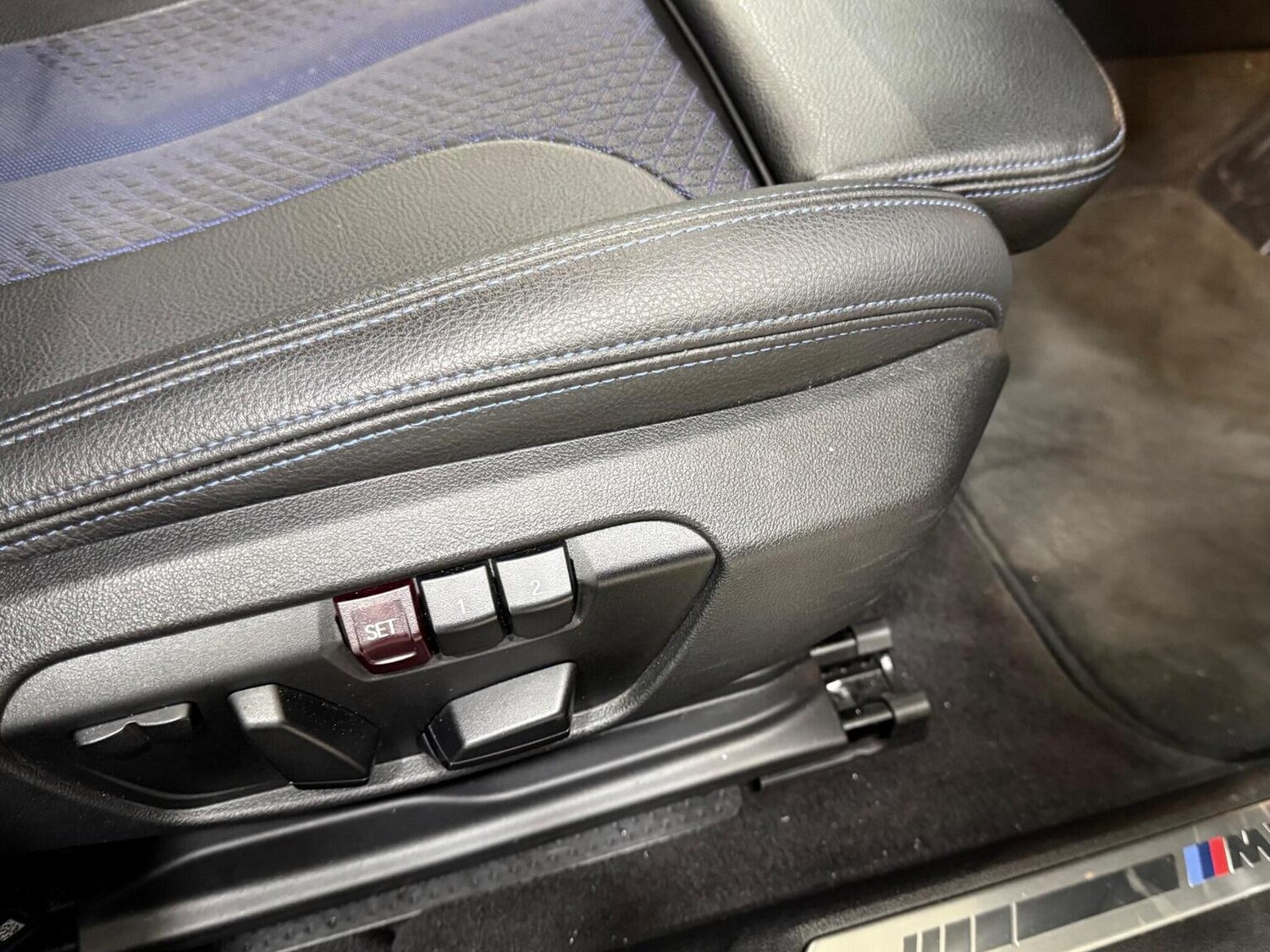 Used BMW 1 Series 2026 for sale - 77851424: Photo 68