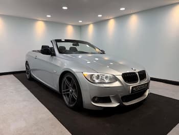 Used BMW 3 Series 2012 for sale - 79742639: Photo