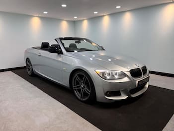 Used BMW 3 Series 2012 for sale - 79742639: Photo