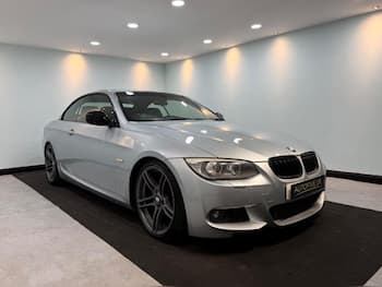 Used BMW 3 Series 2012 for sale - 79742639: Photo