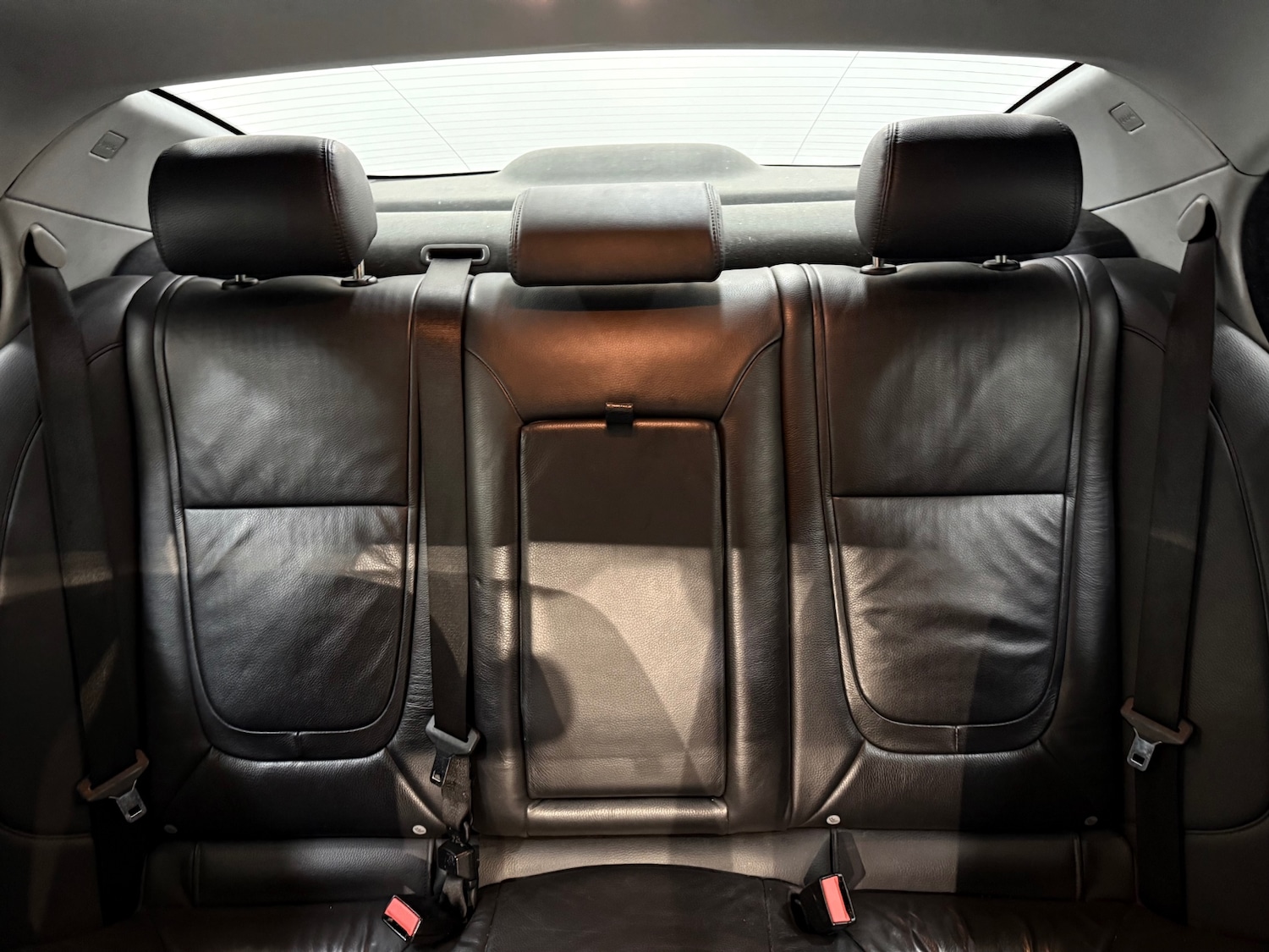 Used Jaguar XF 2013 for sale - 76741376: Photo 14