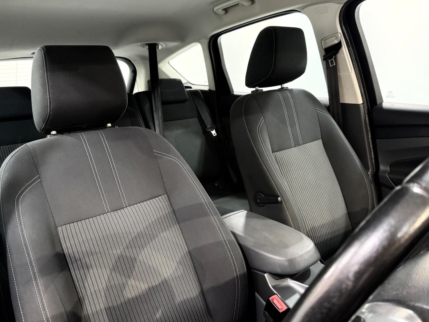 Used Ford C-Max 2013 for sale - 77264531: Photo 20