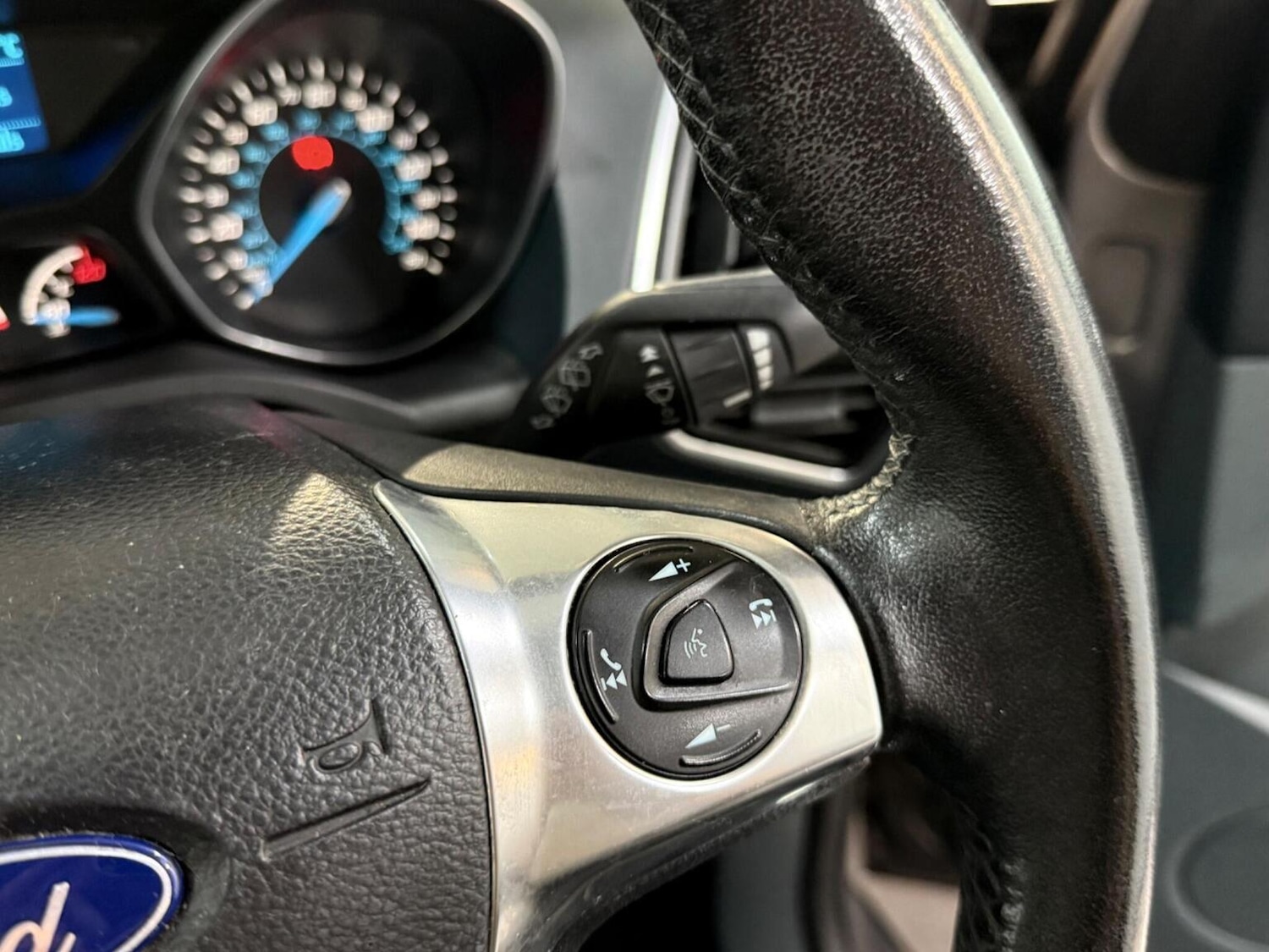 Used Ford C-Max 2013 for sale - 77264531: Photo 27