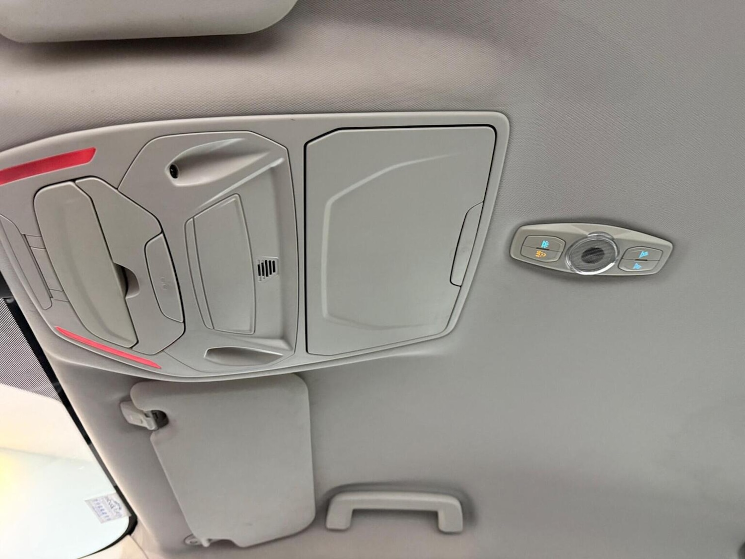 Used Ford C-Max 2013 for sale - 77264531: Photo 30