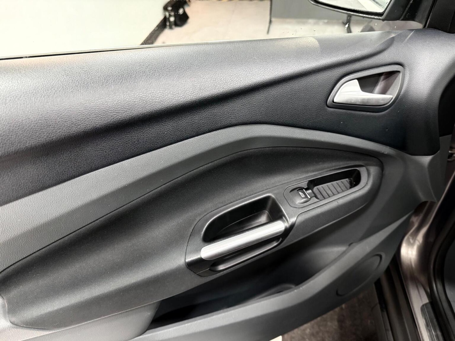 Used Ford C-Max 2013 for sale - 77264531: Photo 34