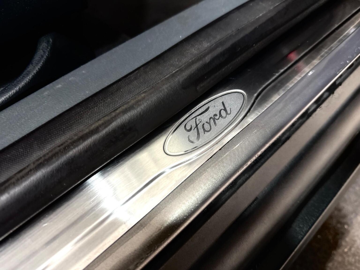 Used Ford C-Max 2013 for sale - 77264531: Photo 44