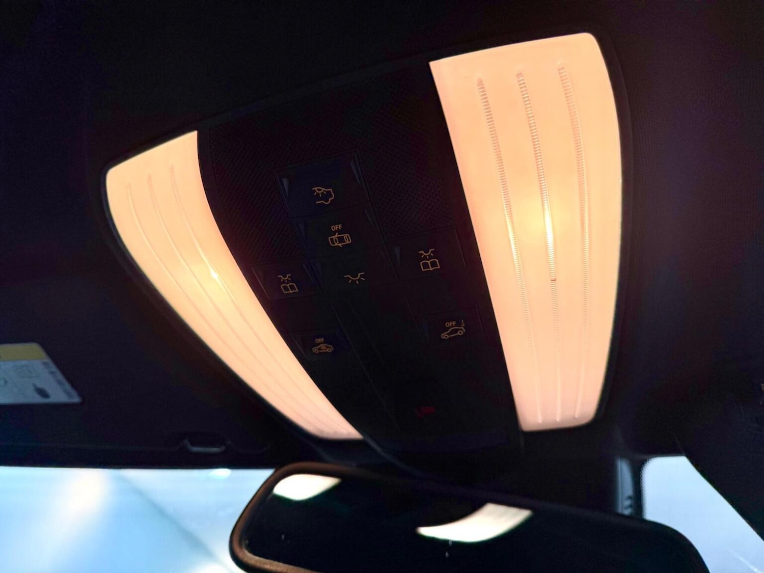 Used Mercedes-Benz E Class 2015 for sale - 77377784: Photo 41