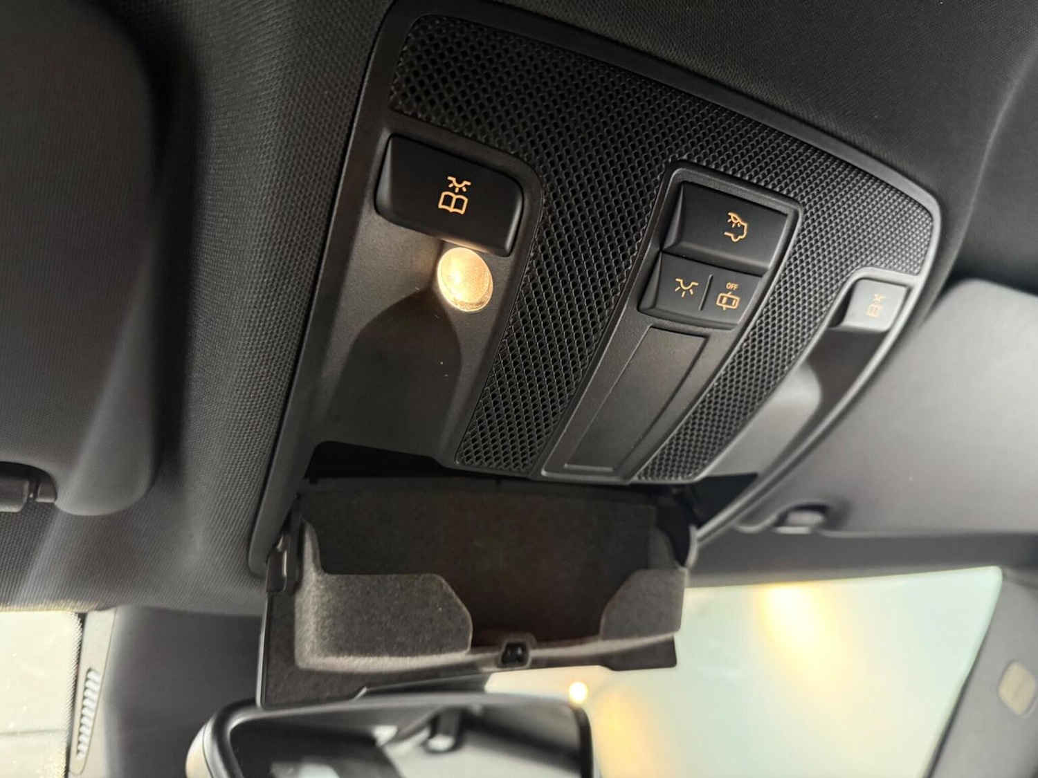 Used Mercedes-Benz GLA 2017 for sale - 77129535: Photo 31