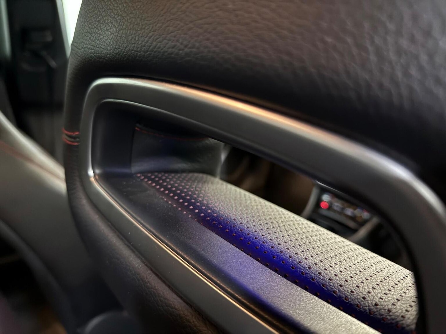 Used Mercedes-Benz GLA 2017 for sale - 77129535: Photo 33