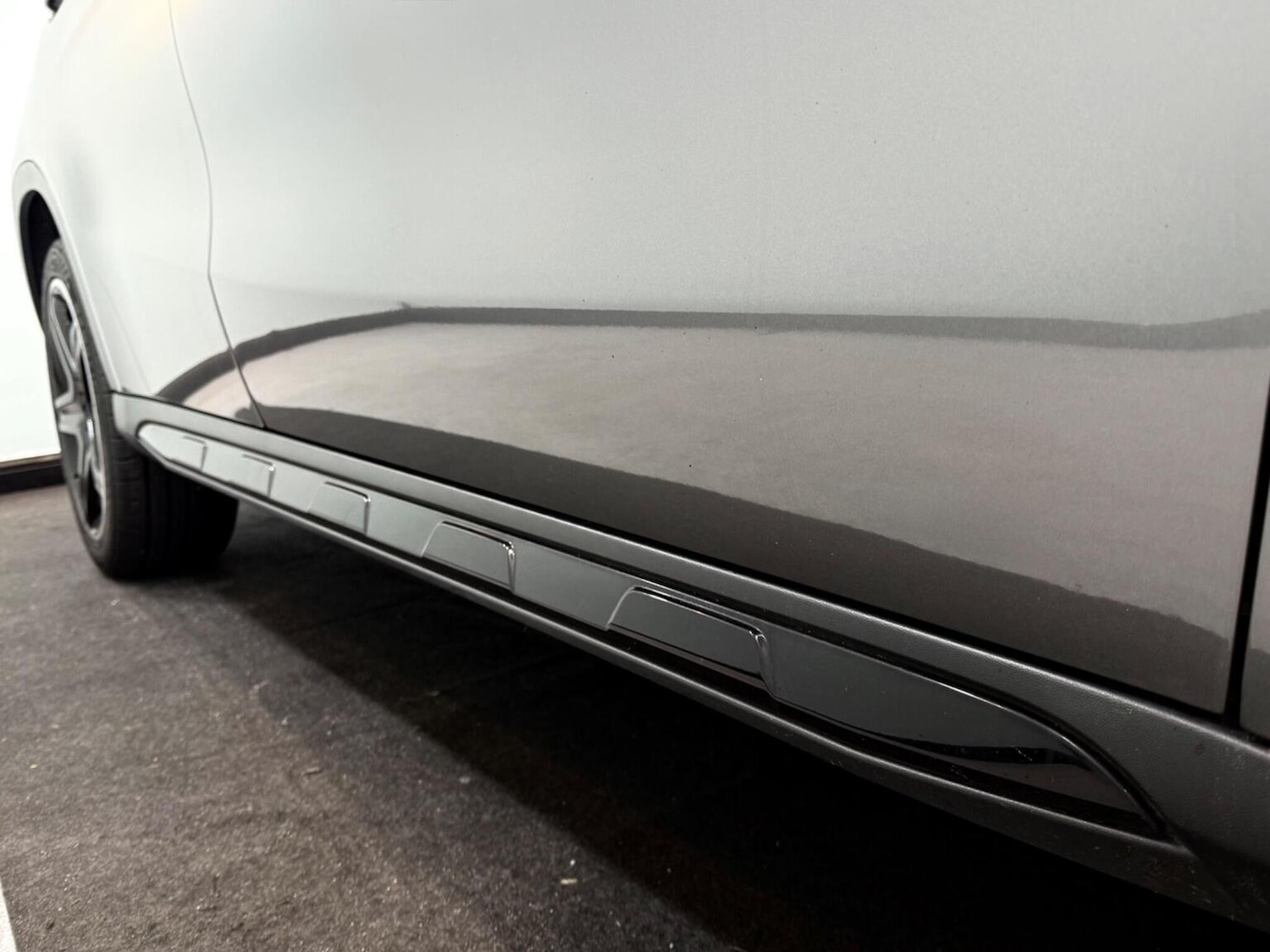 Used Mercedes-Benz GLA 2017 for sale - 77129535: Photo 38