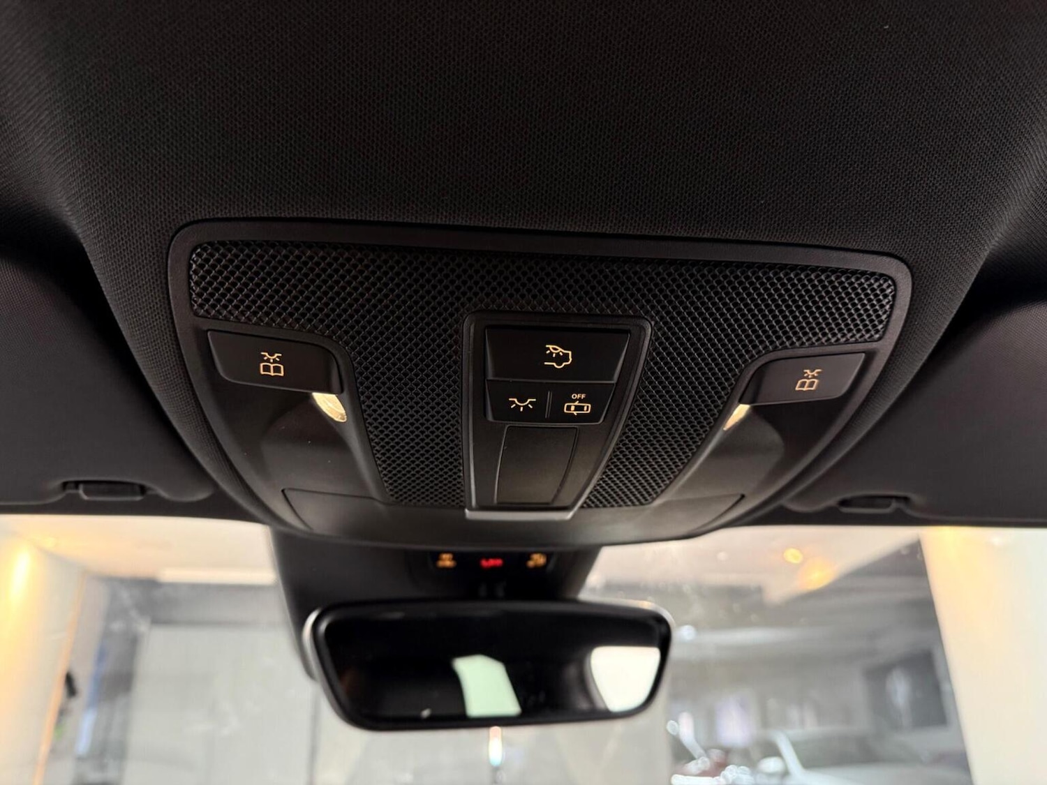 Used Mercedes-Benz GLA 2017 for sale - 77129535: Photo 51