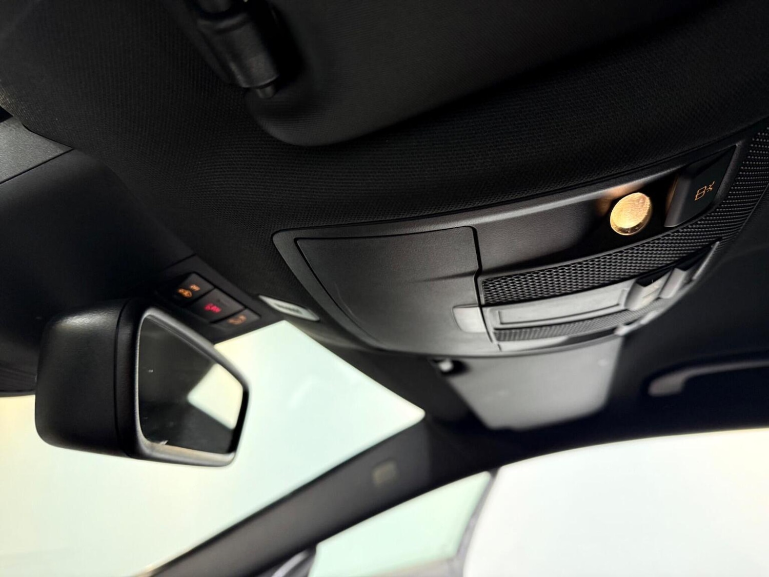 Used Mercedes-Benz GLA 2017 for sale - 77129535: Photo 56