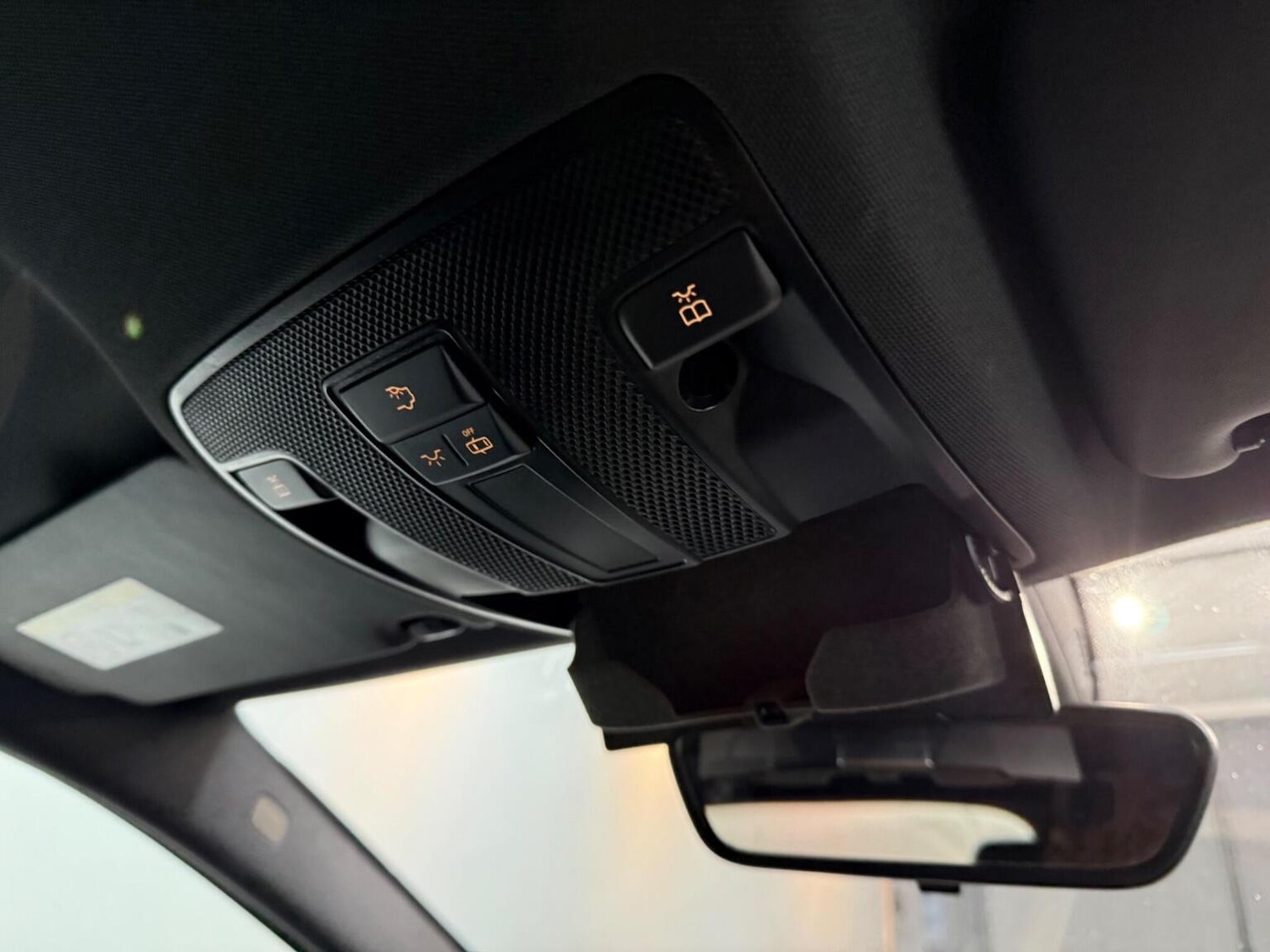 Used Mercedes-Benz GLA 2015 for sale - 76807258: Photo 25