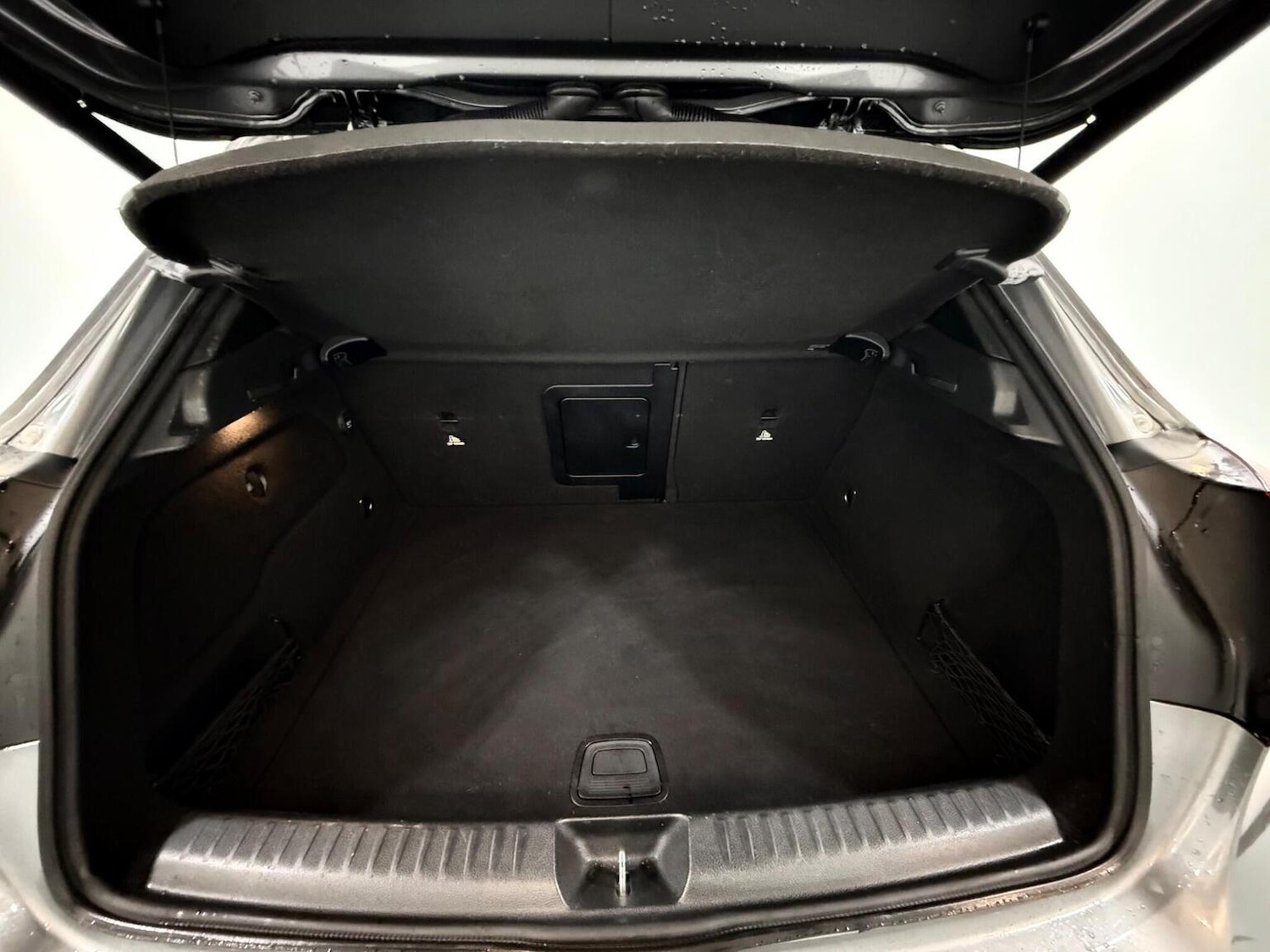 Used Mercedes-Benz GLA 2015 for sale - 76807258: Photo 32